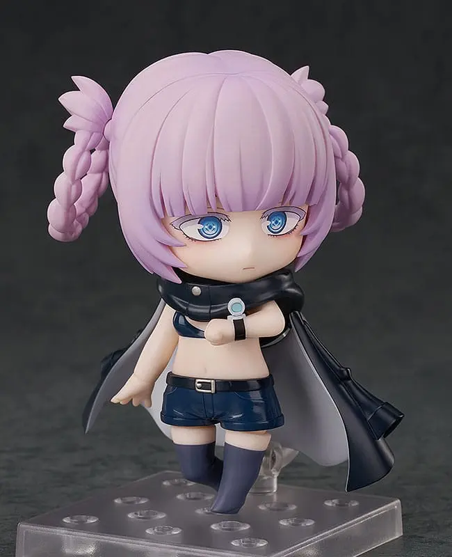 Call of the Night Nendoroid akcijska figura Nazuna Nanakusa 10 cm fotografija izdelka