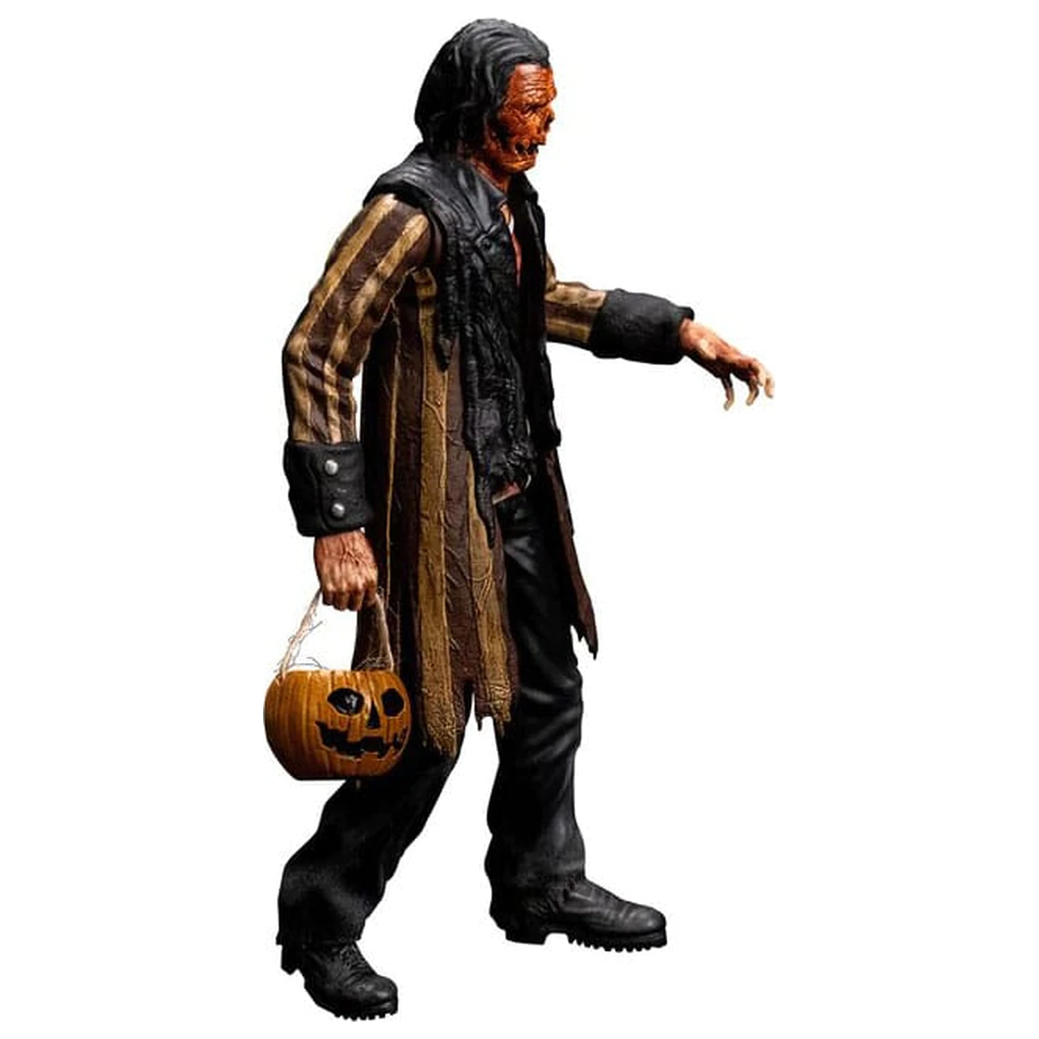 Candyman: Farewell to the Flesh Scream Greats Figura Candyman 20 cm fotografija izdelka