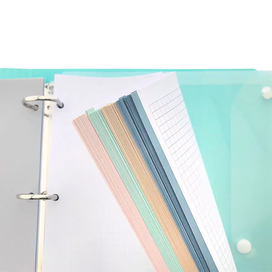 Capibara Blubble Tea Ring vezivo fotografija izdelka