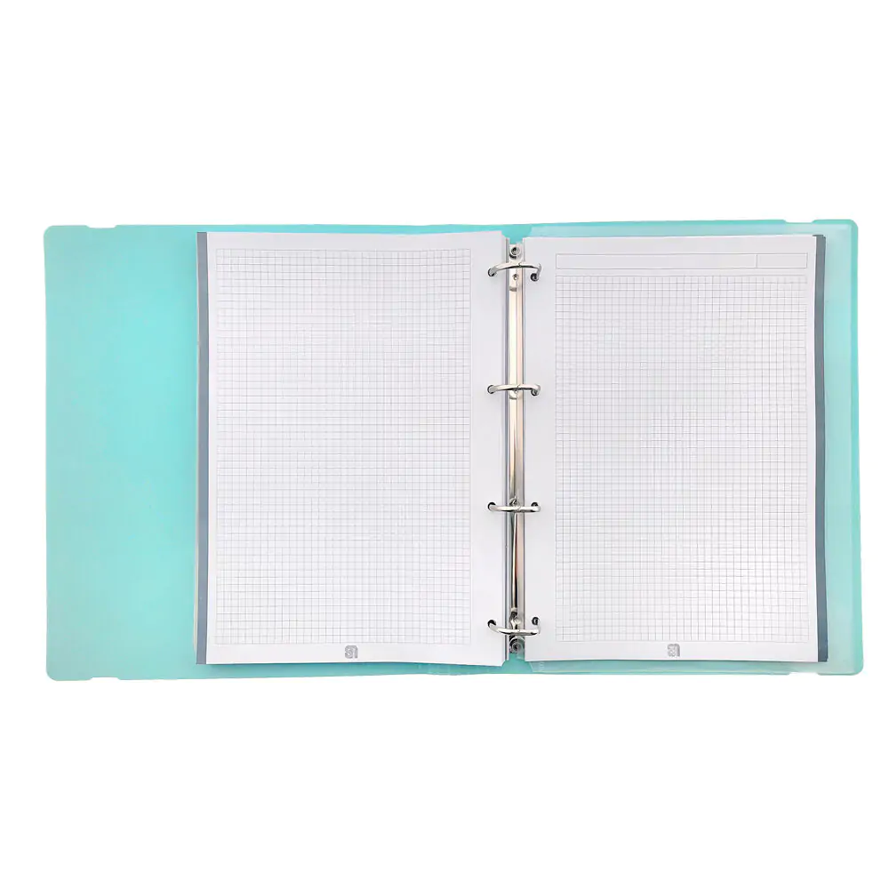 Capibara Blubble Tea Ring vezivo fotografija izdelka