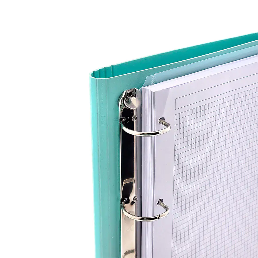 Capibara Blubble Tea Ring vezivo fotografija izdelka