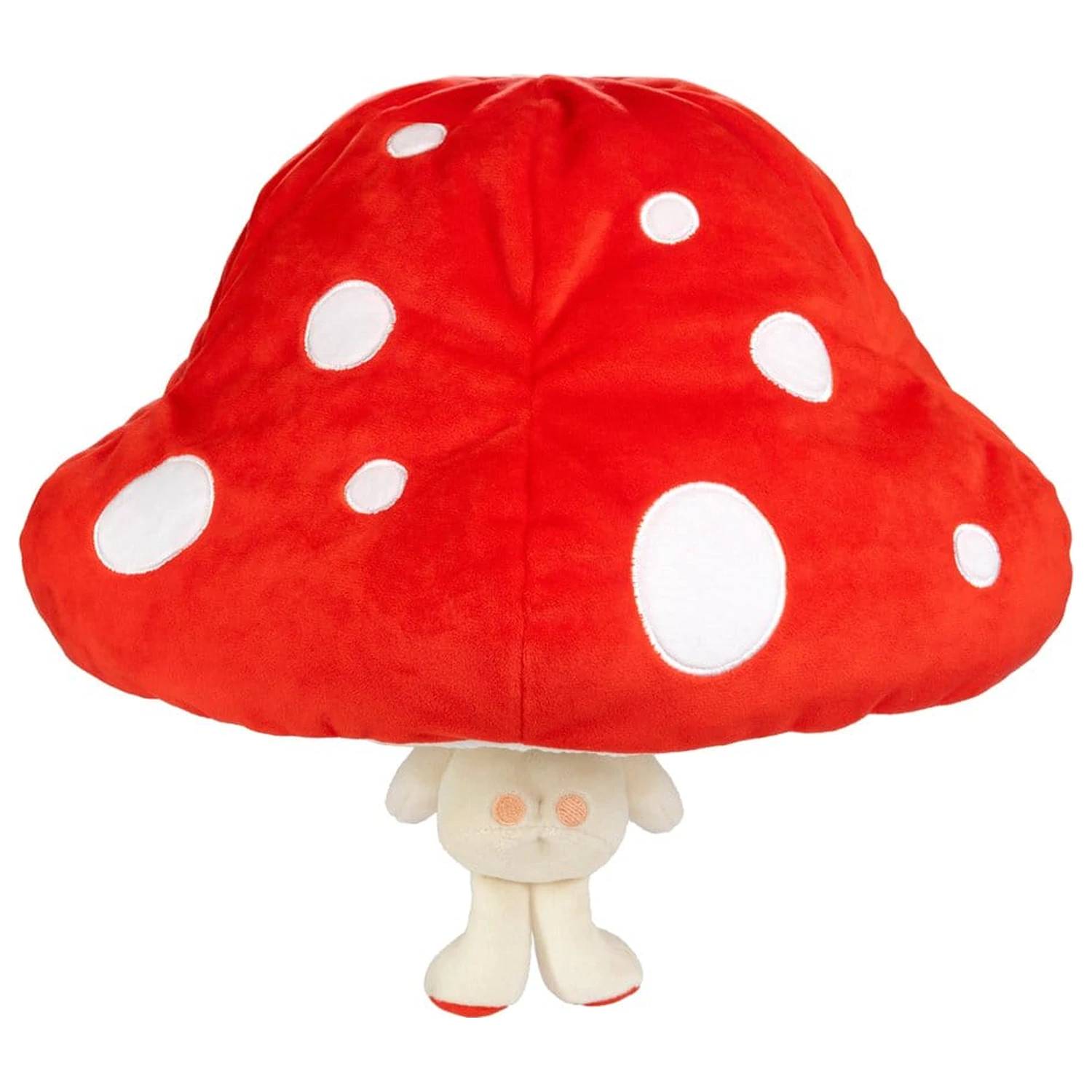 Capkins Plišasta figura Fly Peek-a-boo 31 cm fotografija izdelka