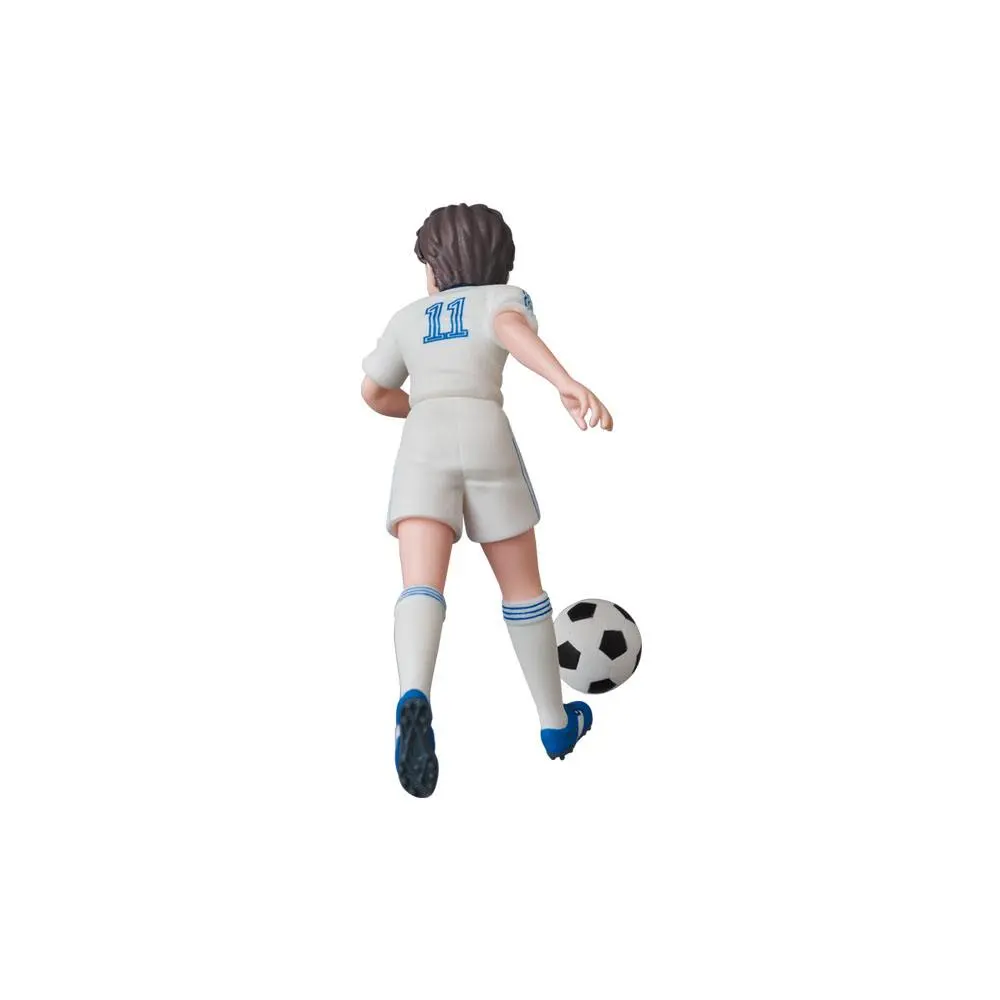 Captain Tsubasa UDF Mini figura Misaki Taro 6 cm fotografija izdelka