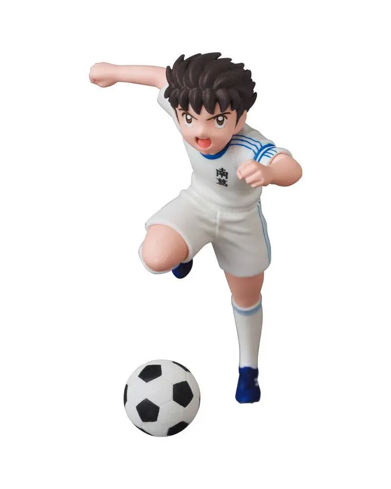 Captain Tsubasa UDF Mini figura Ohzora Tsubasa 5 cm fotografija izdelka