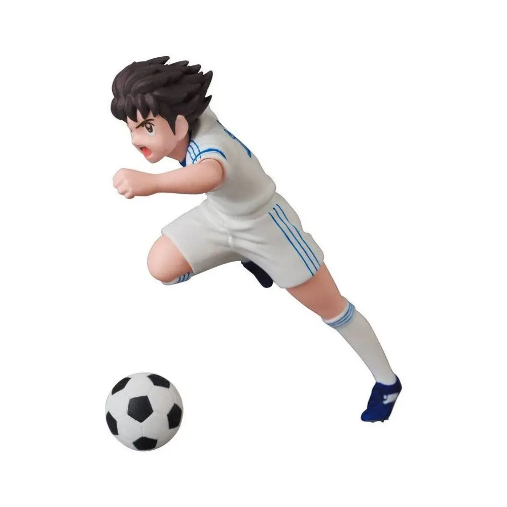 Captain Tsubasa UDF Mini figura Ohzora Tsubasa 5 cm fotografija izdelka