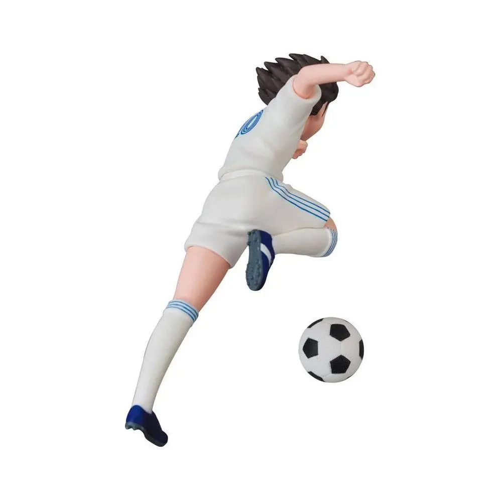 Captain Tsubasa UDF Mini figura Ohzora Tsubasa 5 cm fotografija izdelka