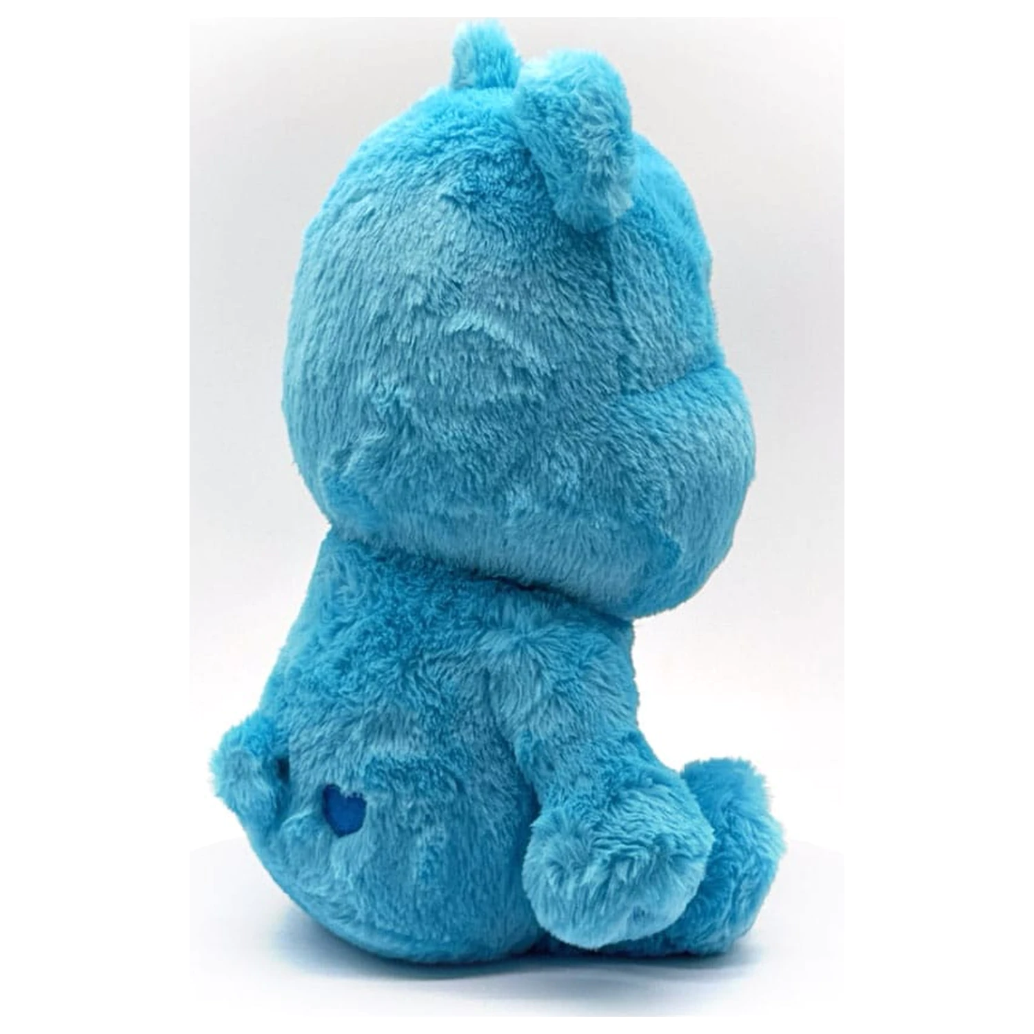 Care Bears plišasta figura Bedtime Bear 23 cm fotografija izdelka