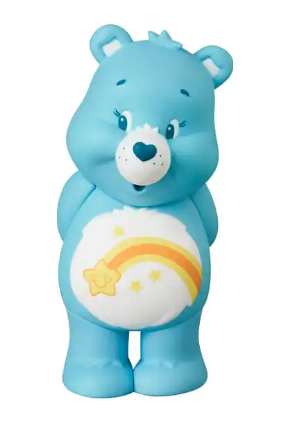 Care Bears UDF Series 16 Mini Figurica Wish Bear 7 cm fotografija izdelka