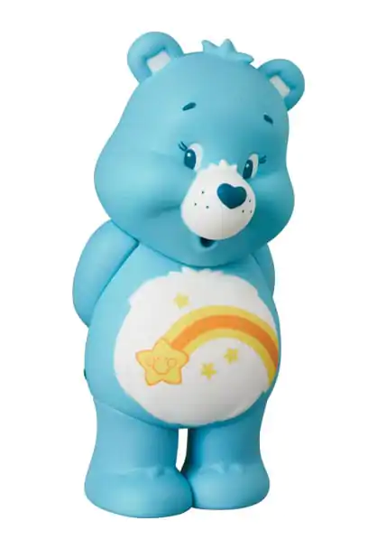 Care Bears UDF Series 16 Mini Figurica Wish Bear 7 cm fotografija izdelka