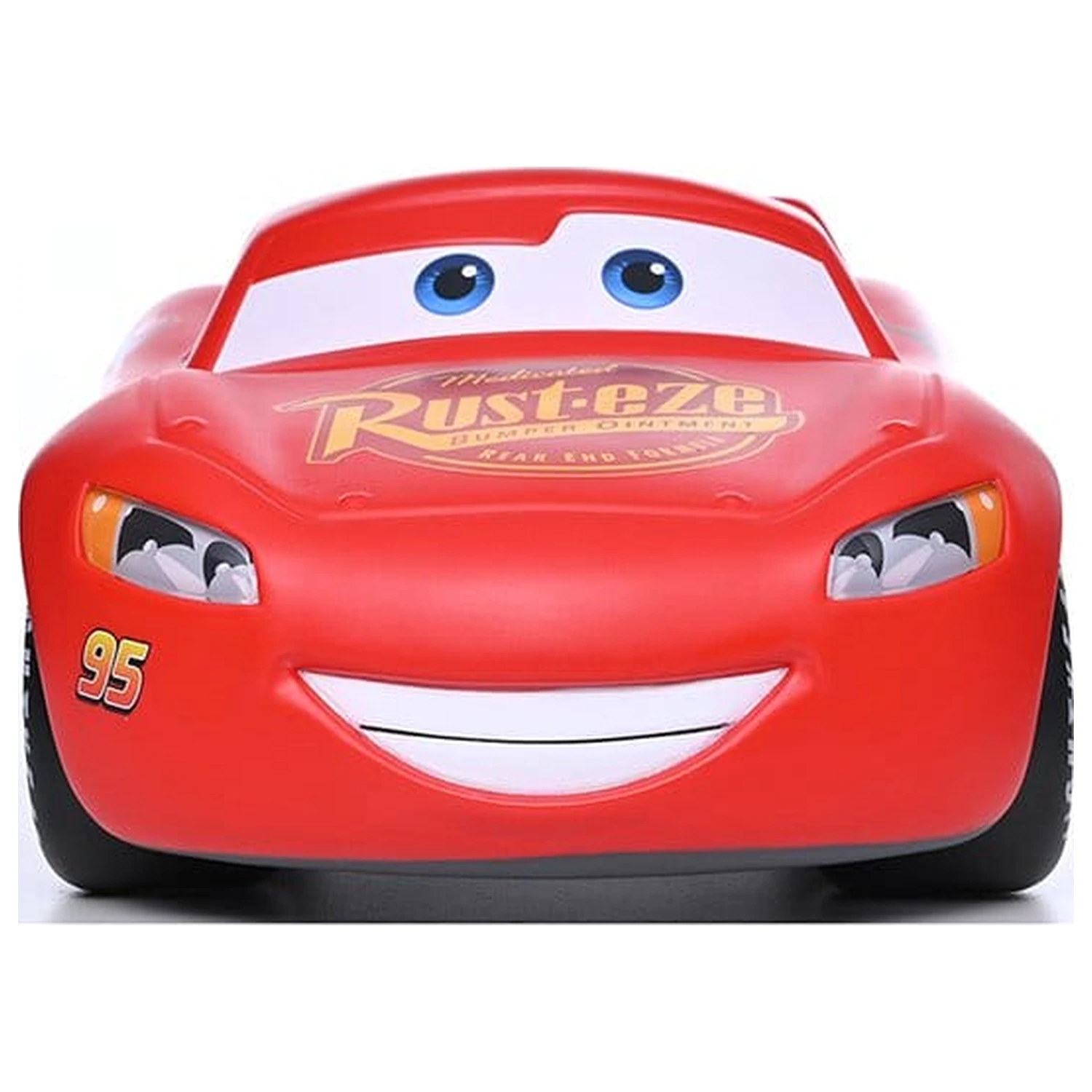 Cars banka Lightning McQueen fotografija izdelka
