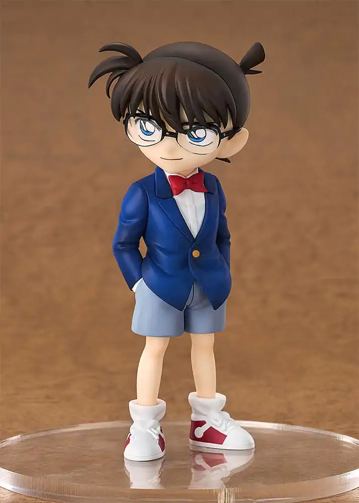 Case Closed Pop Up Parade PVC Kip Conan Edogawa 15 cm fotografija izdelka