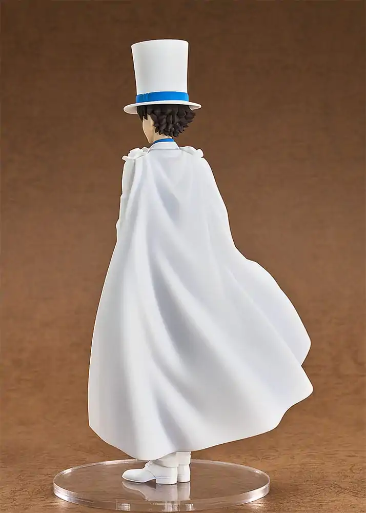 Case Closed Pop Up Parade PVC Kip Kid the Phantom Thief 15 cm fotografija izdelka