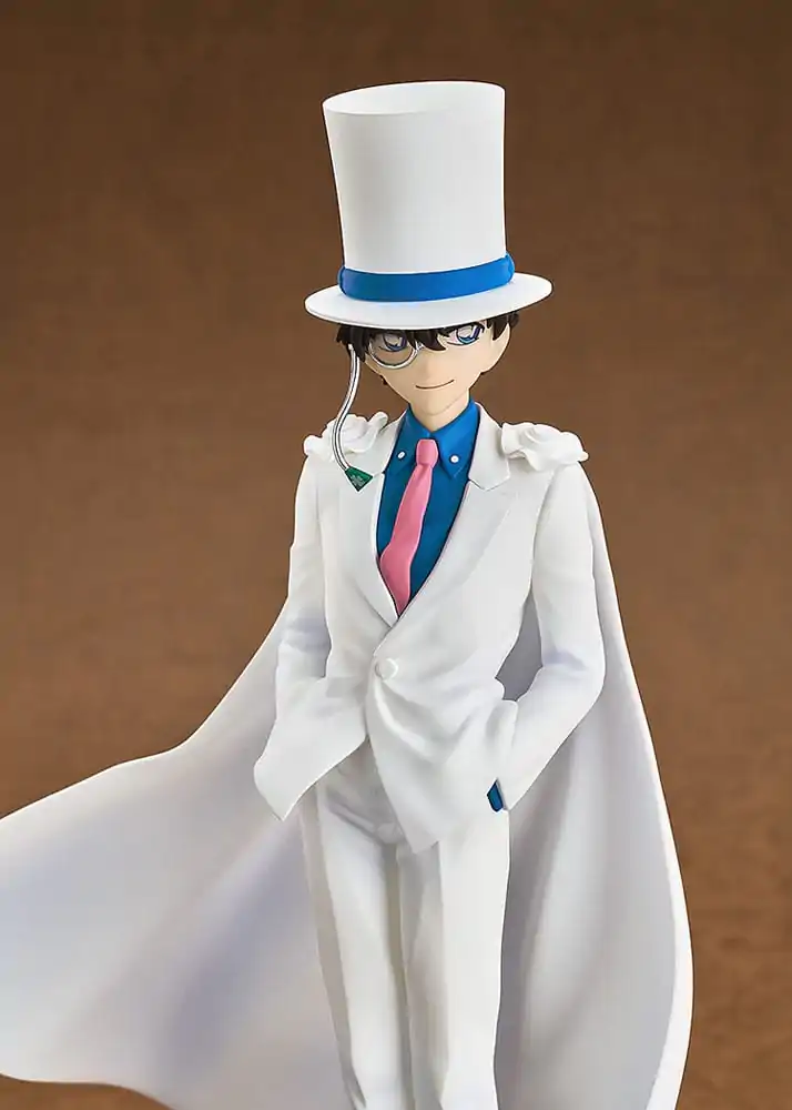 Case Closed Pop Up Parade PVC Kip Kid the Phantom Thief 15 cm fotografija izdelka