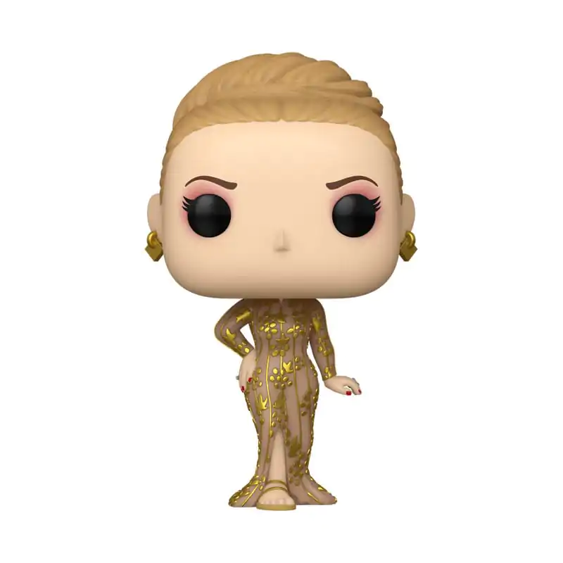 Casino Funko POP! Movies Vinyl figurica Ginger McKenna 9 cm fotografija izdelka
