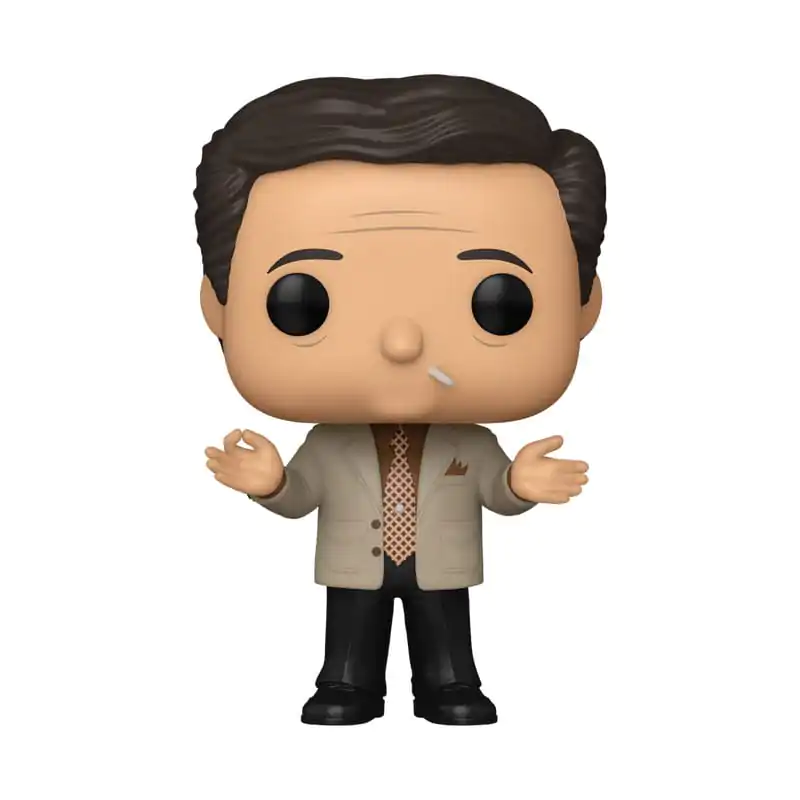 Casino Funko POP! Movies Vinil Figura Nicky Santoro 9 cm fotografija izdelka