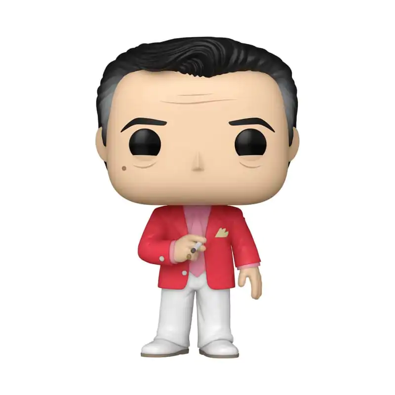 Casino Funko POP! Movies Vinyl Figurica Sam Rothstein 9 cm [POŠKODOVANA EMBALAŽA] fotografija izdelka