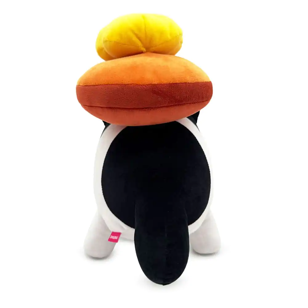 Cato: Butterd Cat Plišasta Figura 22 cm fotografija izdelka