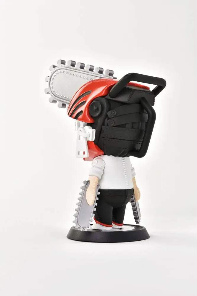 Chainsaw Man Cutie1 PVC Figura Chainsaw Man 13 cm fotografija izdelka