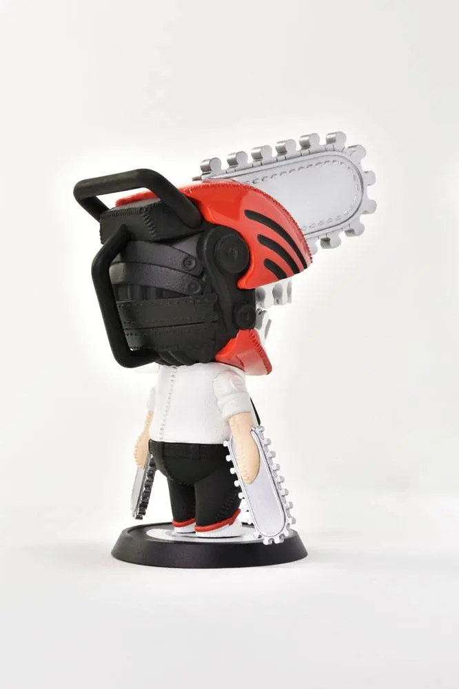 Chainsaw Man Cutie1 PVC Figura Chainsaw Man 13 cm fotografija izdelka