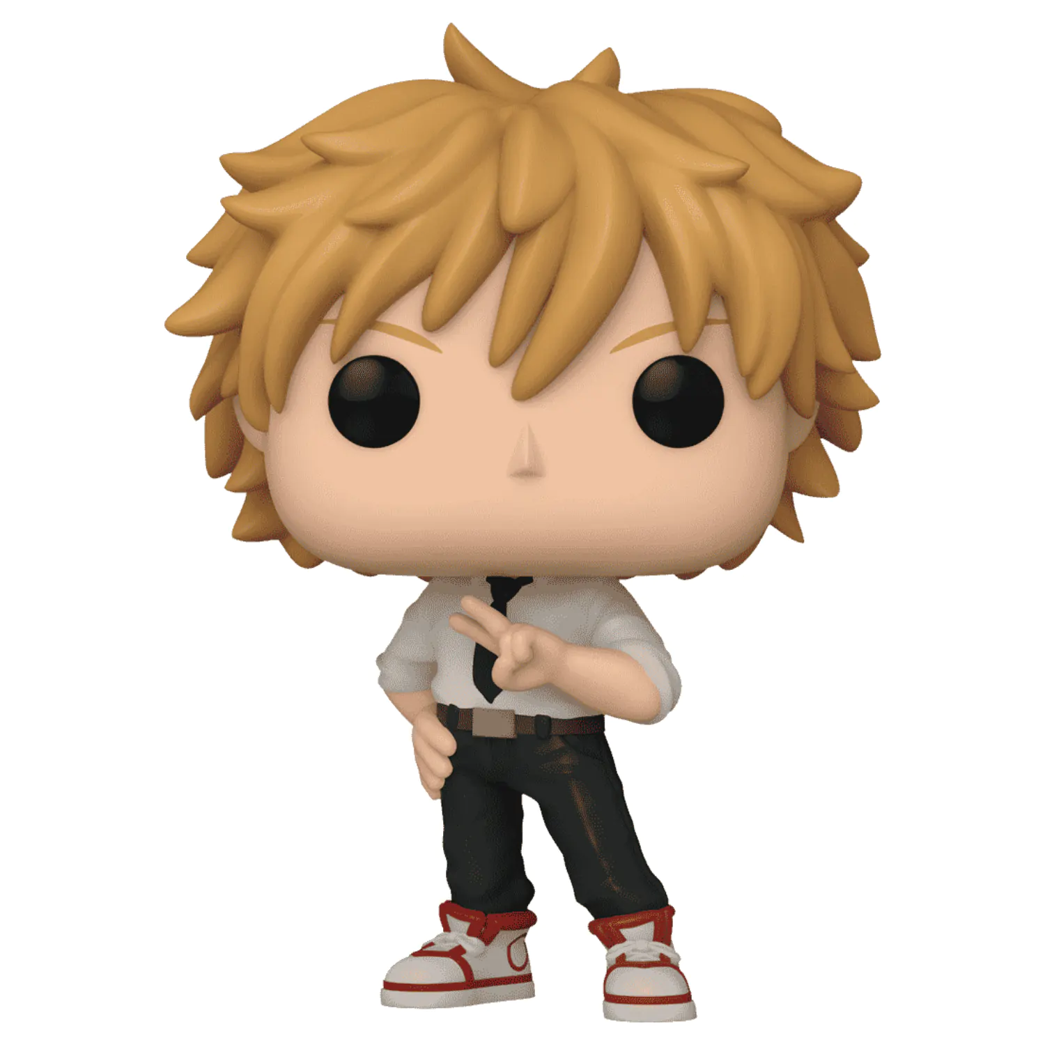 Chainsaw Man Funko POP! Animation Vinil Figura Denji 9 cm fotografija izdelka