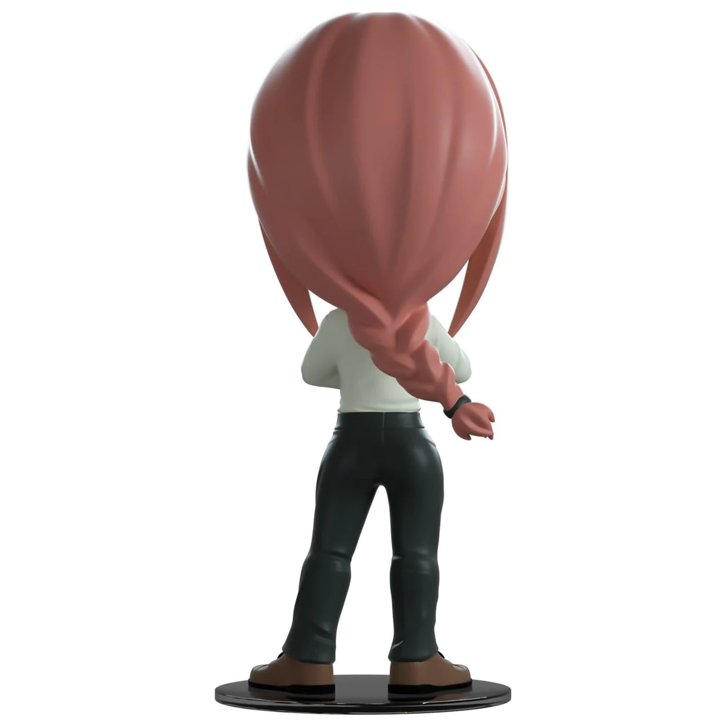 Chainsaw Man Makima figurica Youtooz 11 cm fotografija izdelka