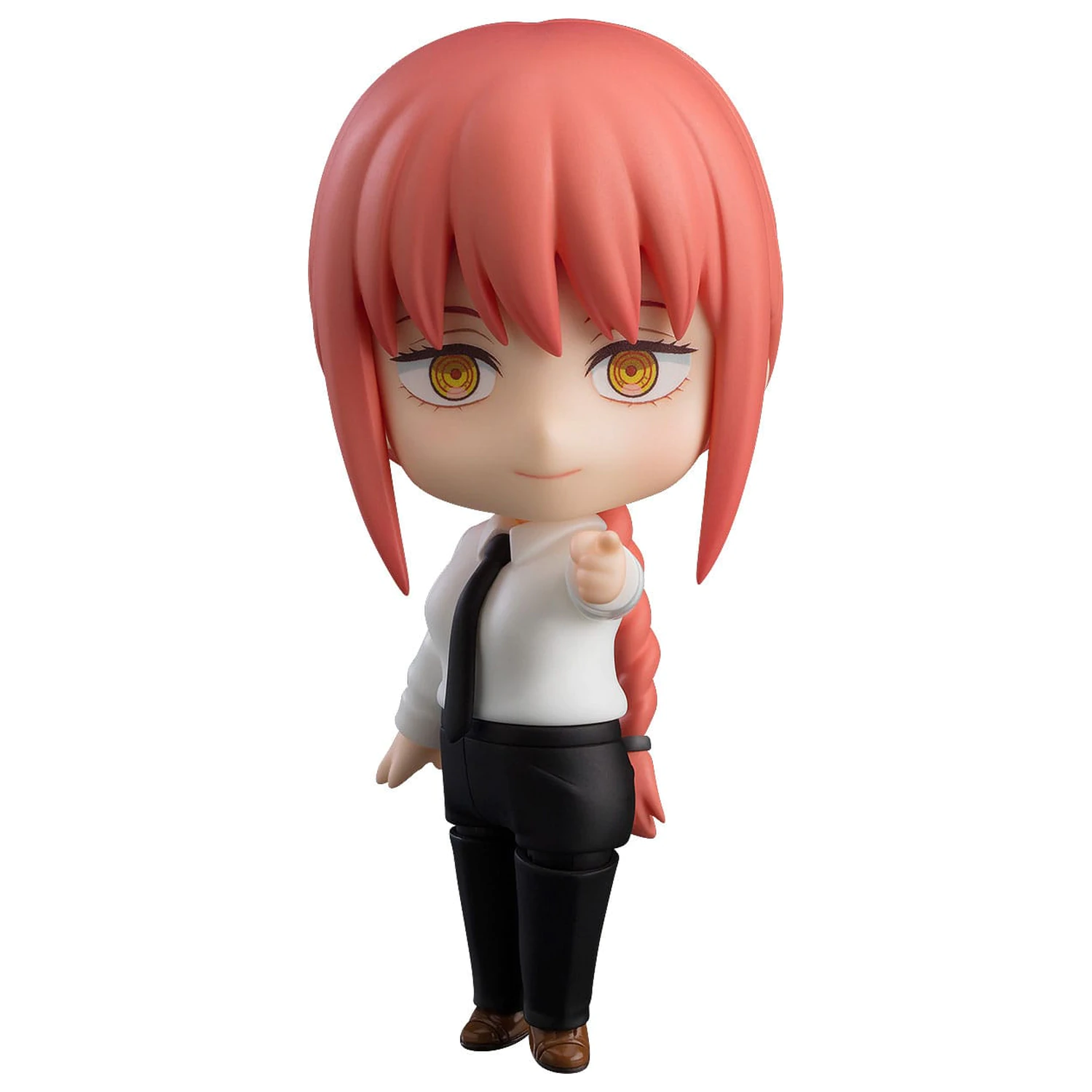 Chainsaw Man Nendoroid akcijska figura Makima 10 cm fotografija izdelka