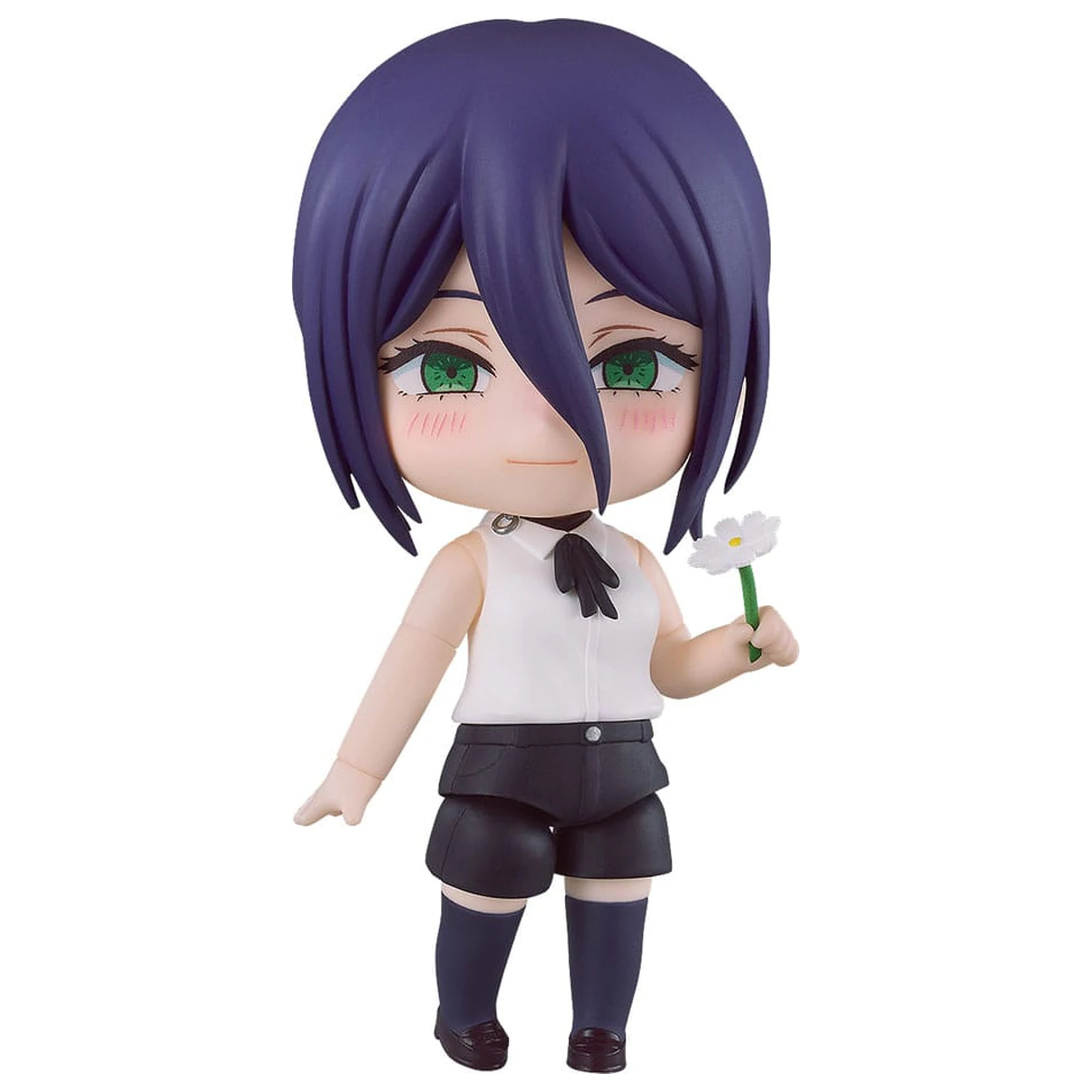 Chainsaw Man Nendoroid akcijska figura Reze 10 cm fotografija izdelka