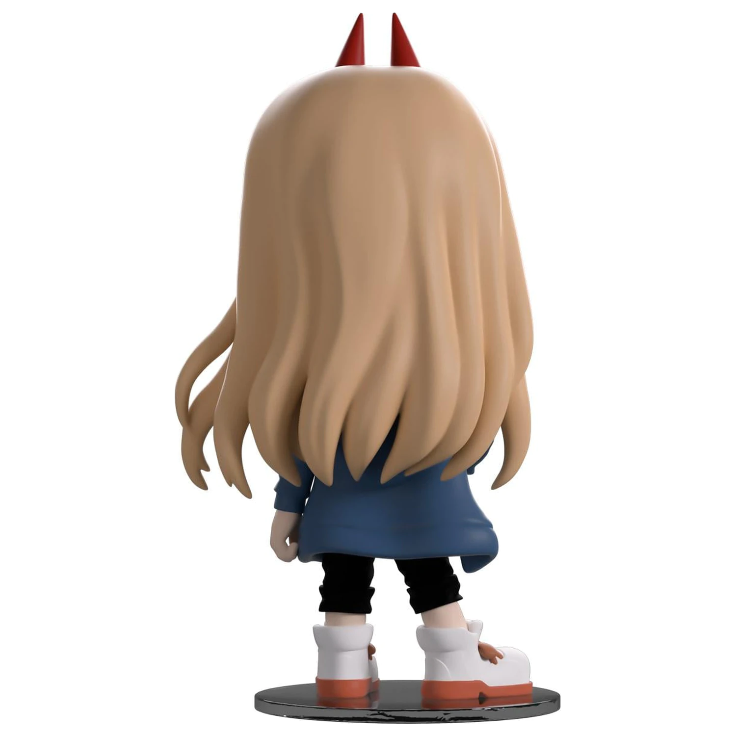 Chainsaw Man Power figurica Youtooz 12 cm fotografija izdelka