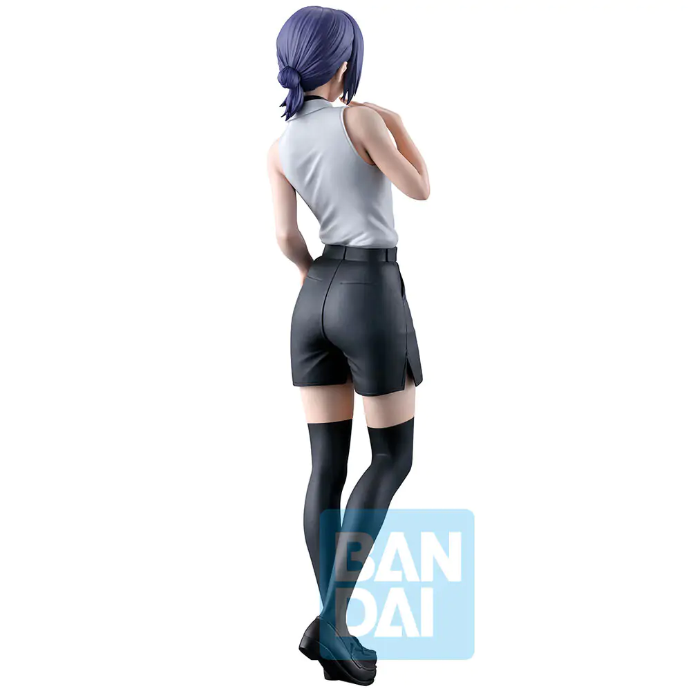 Chainsaw Man Reze Ichibansho figura 18 cm fotografija izdelka