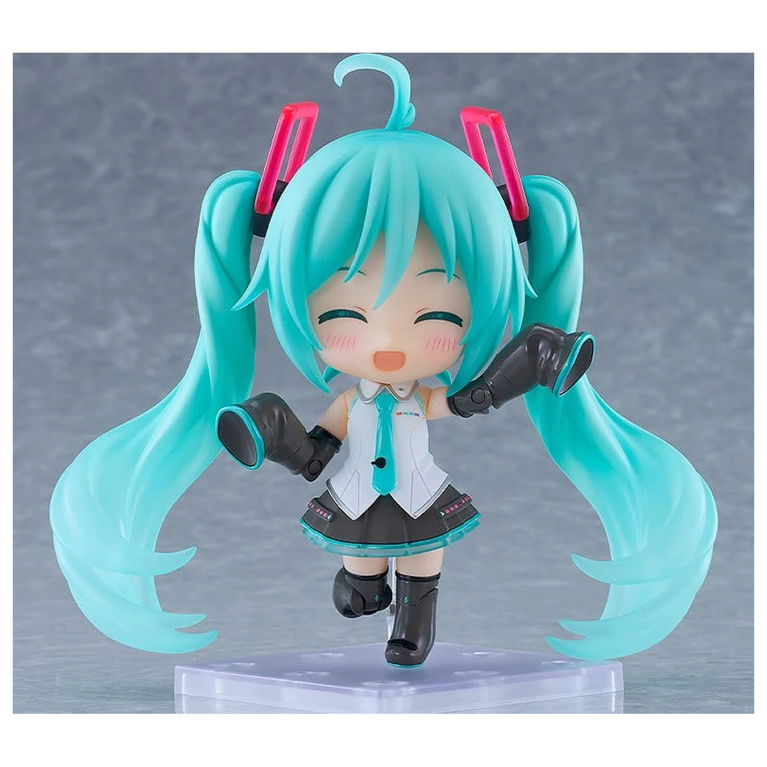 Character Vocal Series 01: Hatsune Miku Nendoroid akcijska figura HMO Ver. 10 cm fotografija izdelka