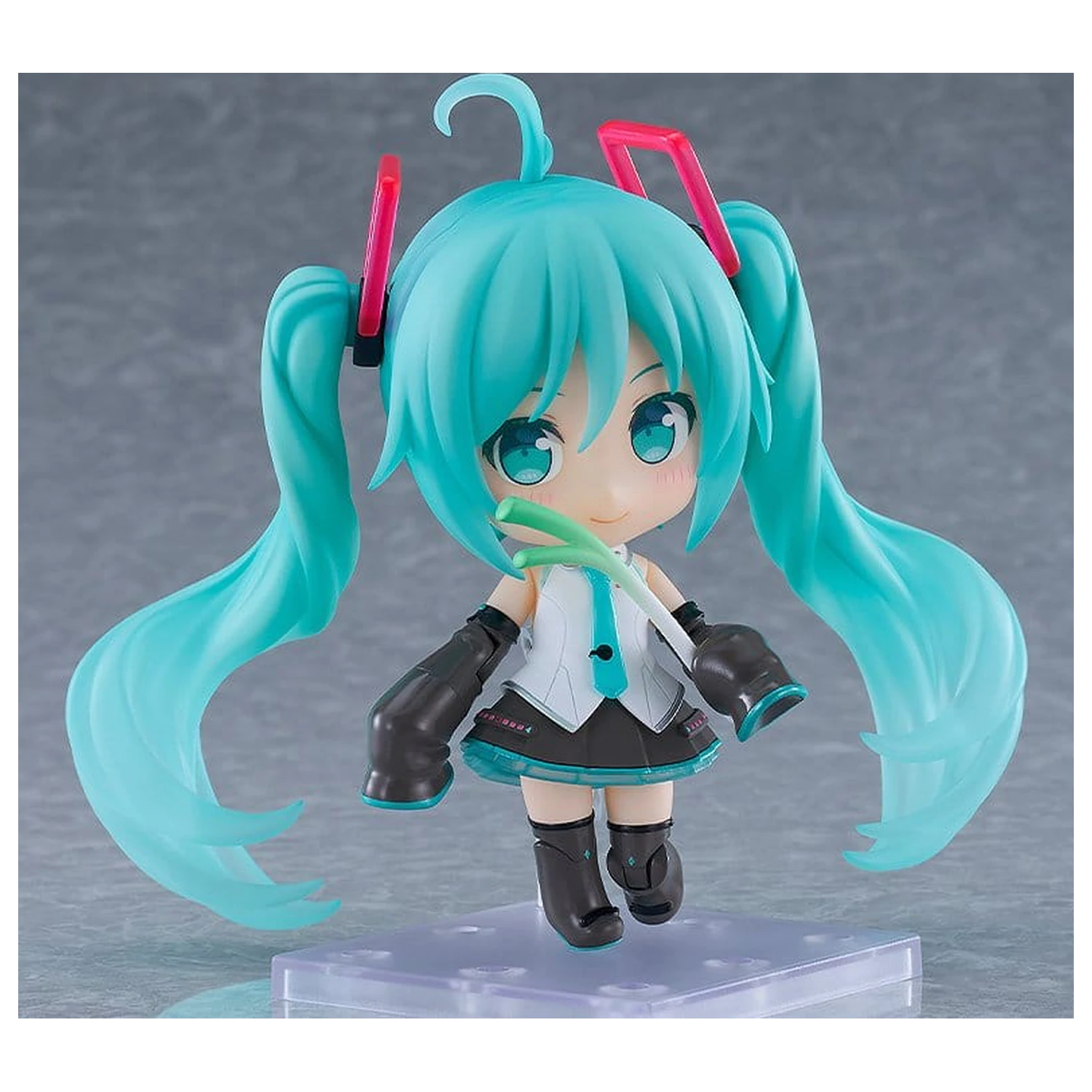 Character Vocal Series 01: Hatsune Miku Nendoroid akcijska figura HMO Ver. 10 cm fotografija izdelka