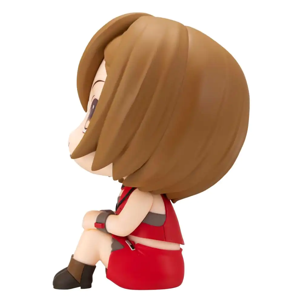 Character Vocal Series: Meiko Look Up PVC kip Meiko 11 cm fotografija izdelka