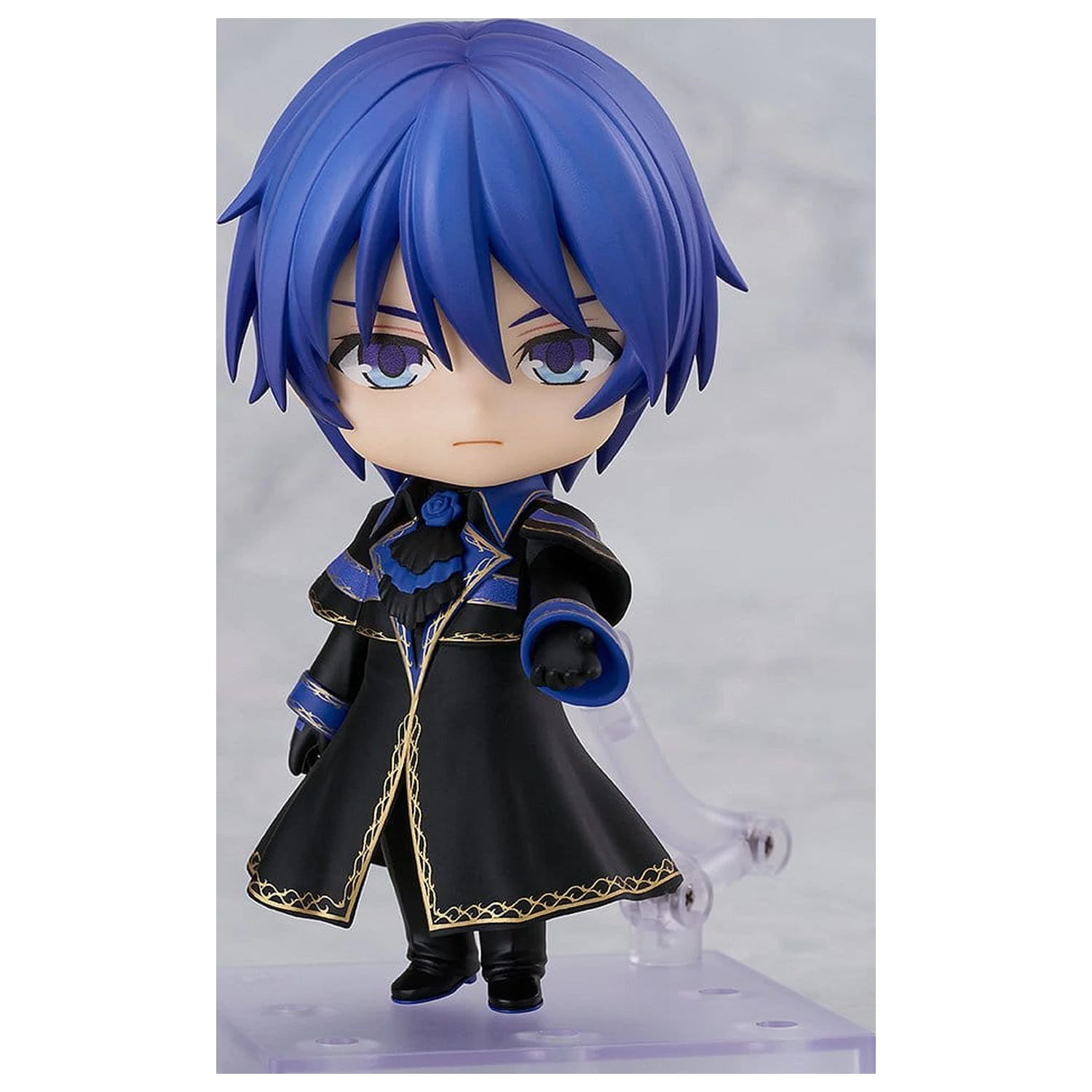 Character Vocal Series PVC Kip Nendoroid Kaito: Cantarella Ver. 10 cm fotografija izdelka