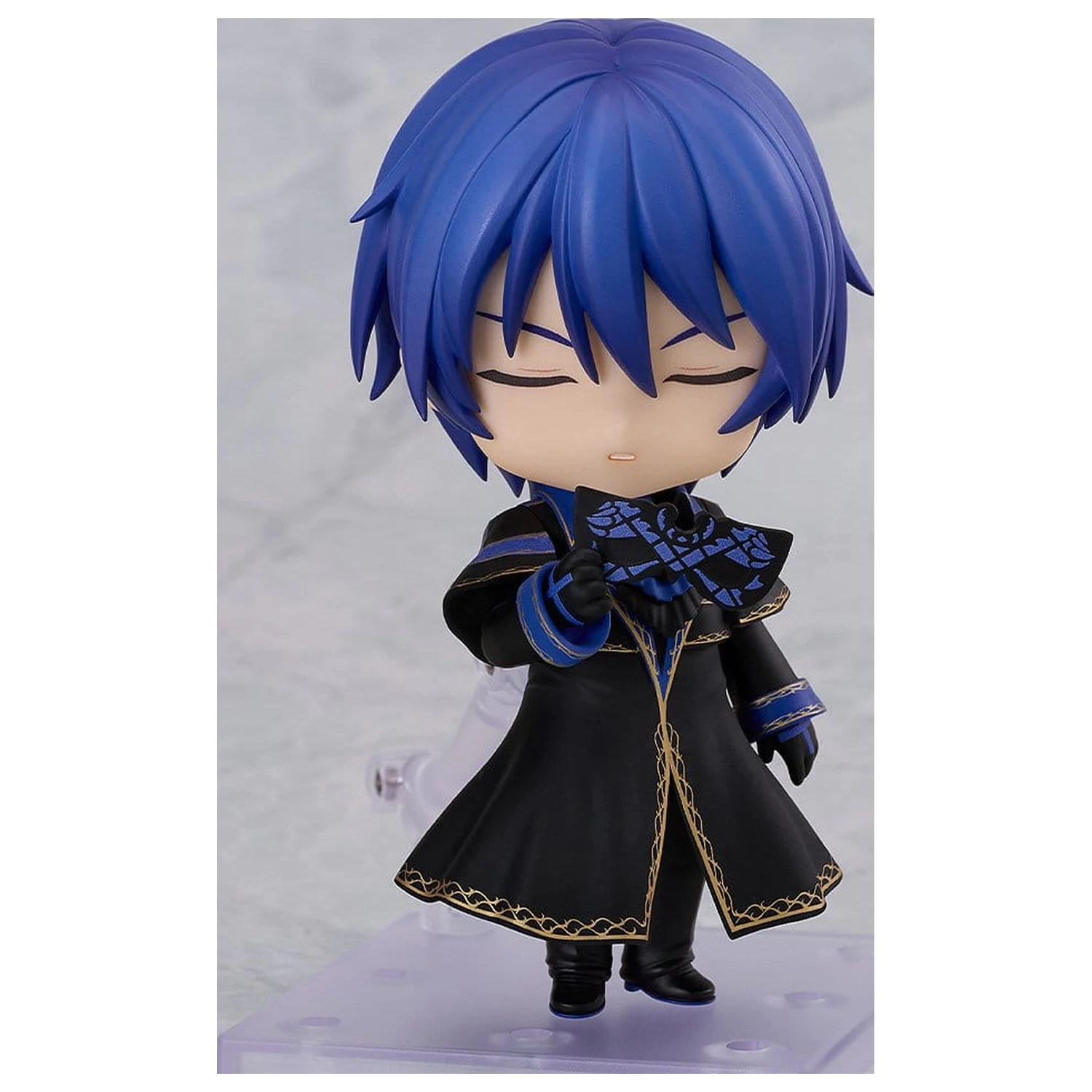 Character Vocal Series PVC Kip Nendoroid Kaito: Cantarella Ver. 10 cm fotografija izdelka