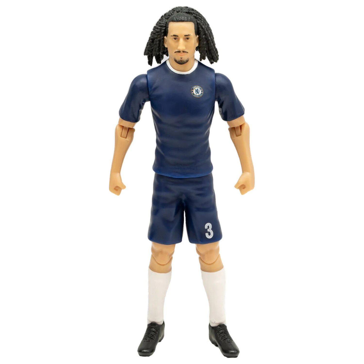 Chelsea Cucurella figurica 20 cm fotografija izdelka