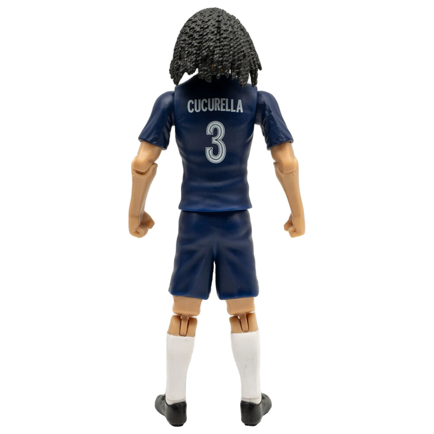 Chelsea Cucurella figurica 20 cm fotografija izdelka