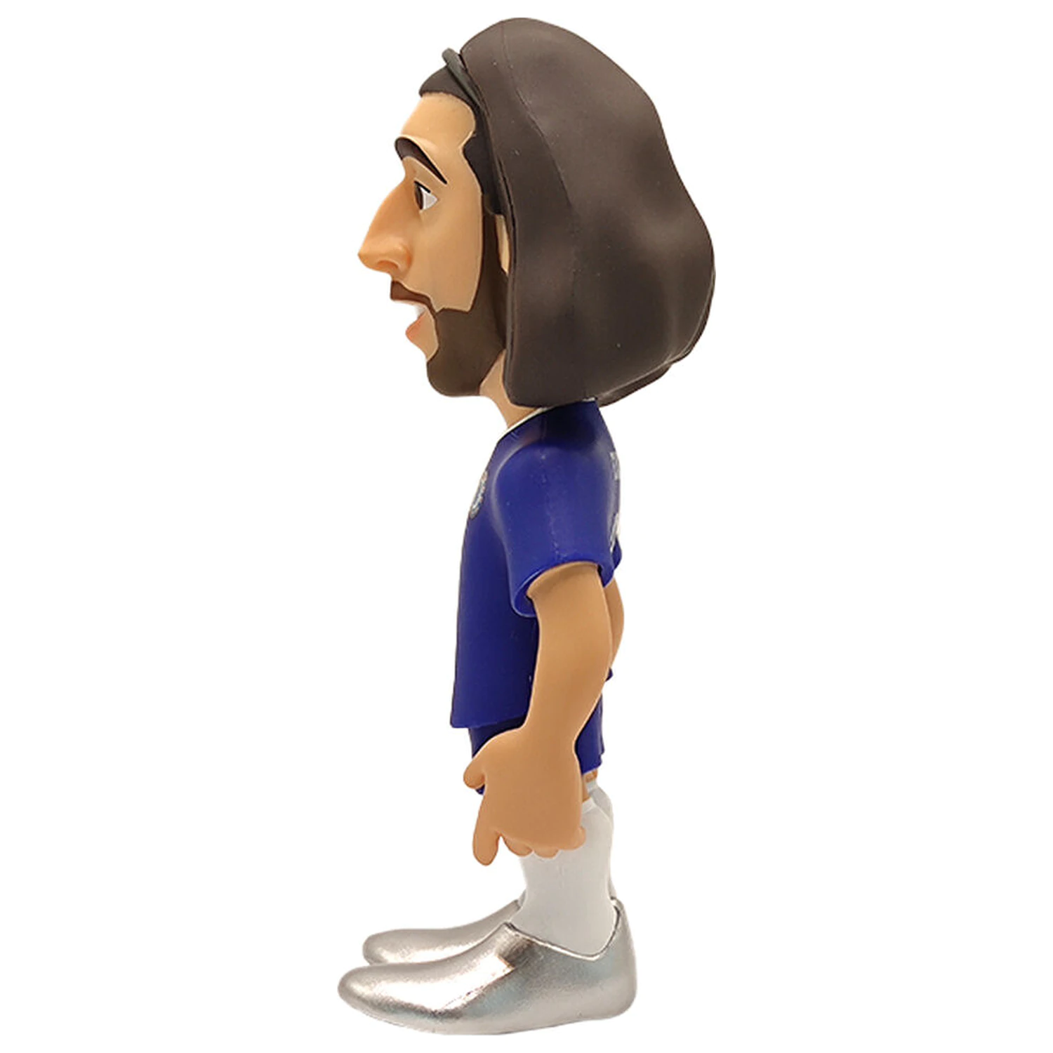 Chelsea Cucurella figura minix 12cm fotografija izdelka