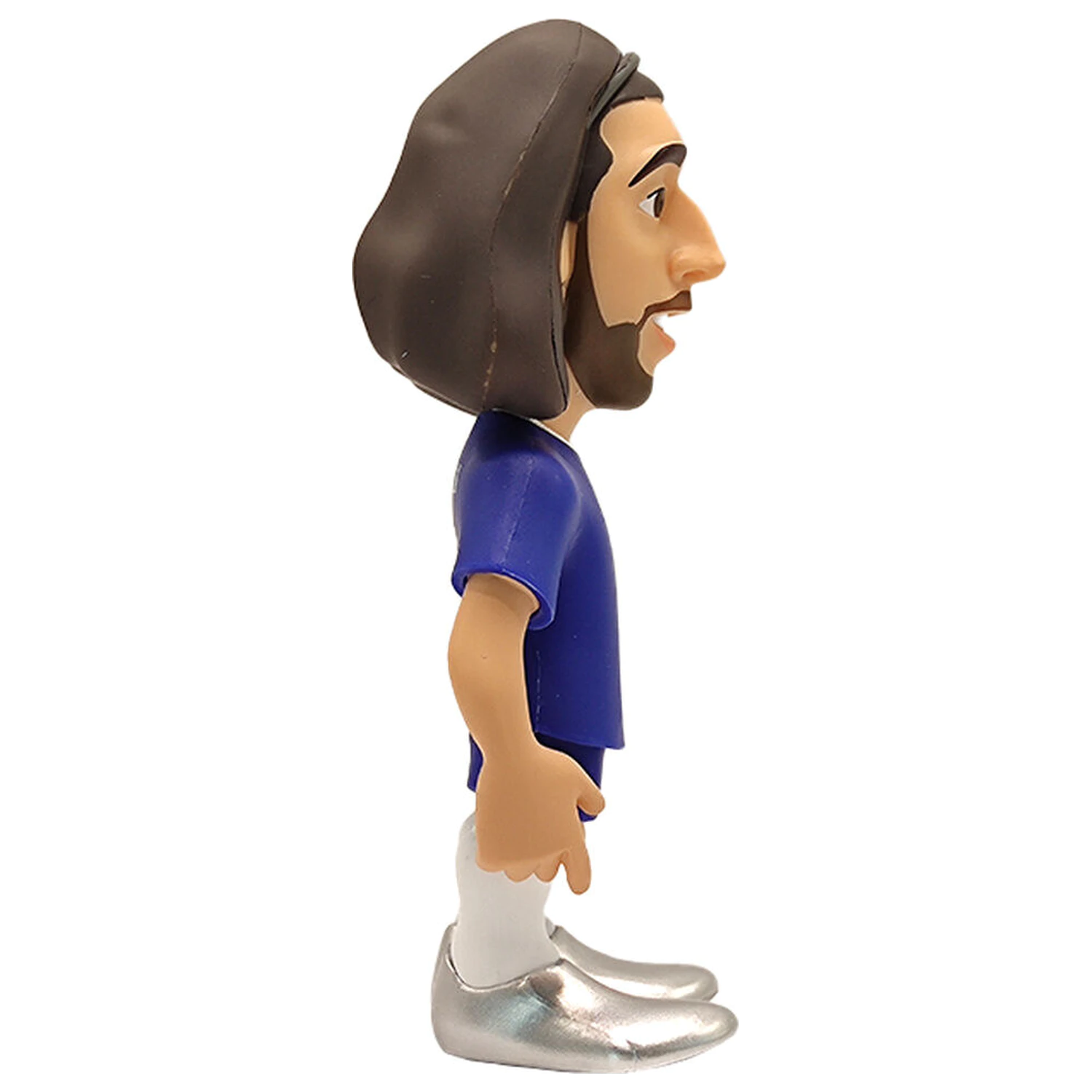 Chelsea Cucurella figura minix 12cm fotografija izdelka