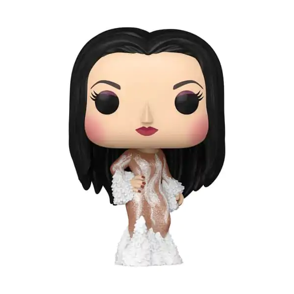 Cher Funko POP! Rocks Vinil Figura Cher (Met Gala 1974) 9 cm fotografija izdelka