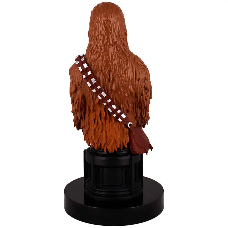 Star Wars Cable Guy Chewbacca 20 cm fotografija izdelka