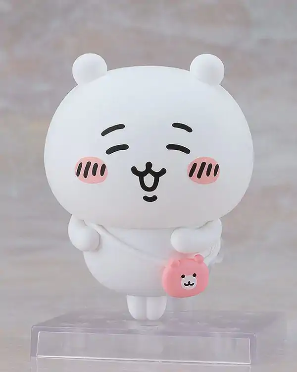 Chiikawa figura Chiikawa (ponovna izdaja) 7 cm fotografija izdelka
