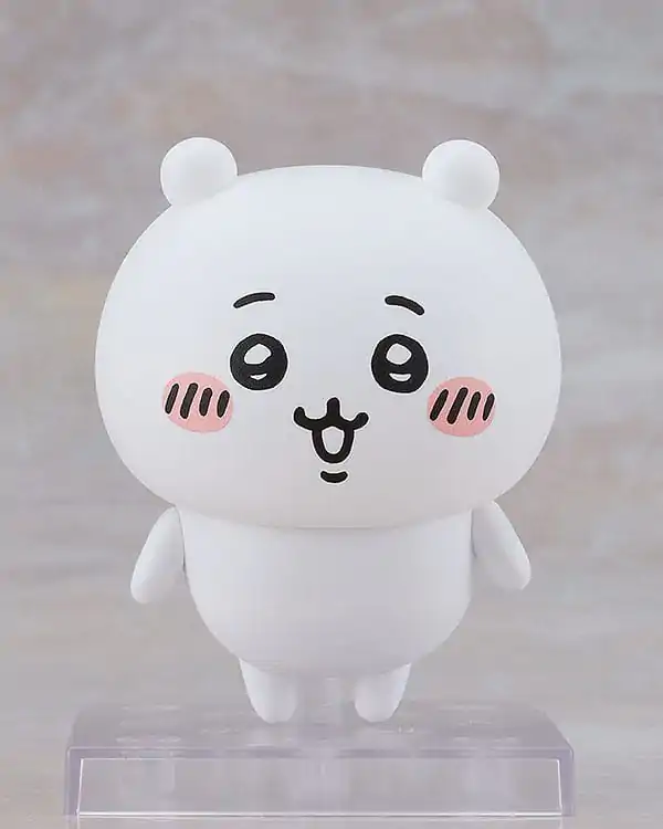 Chiikawa figura Chiikawa (ponovna izdaja) 7 cm fotografija izdelka