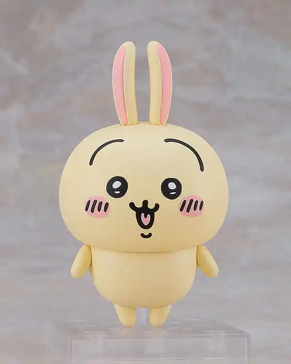 Chiikawa akcijska figura Usagi (ponovna izdaja) 7 cm fotografija izdelka