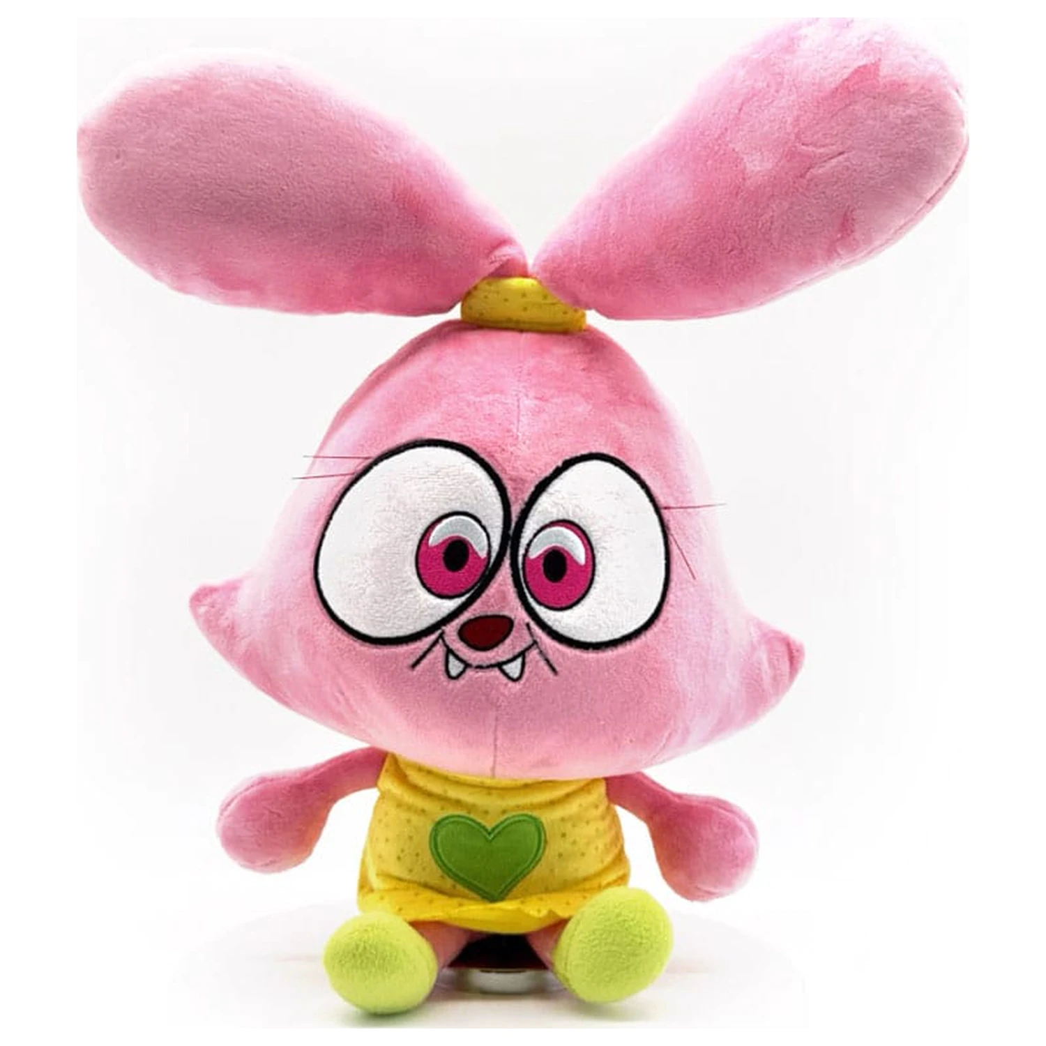 Chowder plišasta figura Panini 22 cm fotografija izdelka