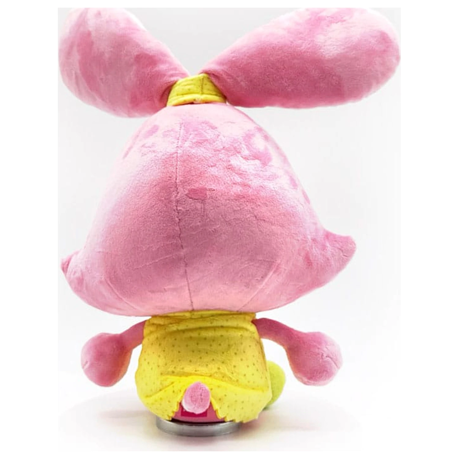 Chowder plišasta figura Panini 22 cm fotografija izdelka