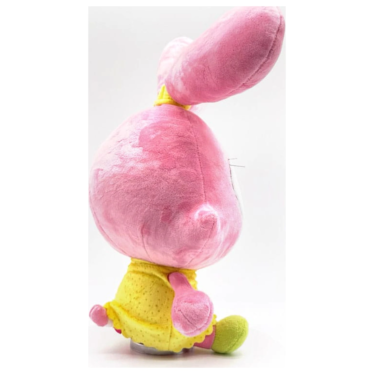 Chowder plišasta figura Panini 22 cm fotografija izdelka