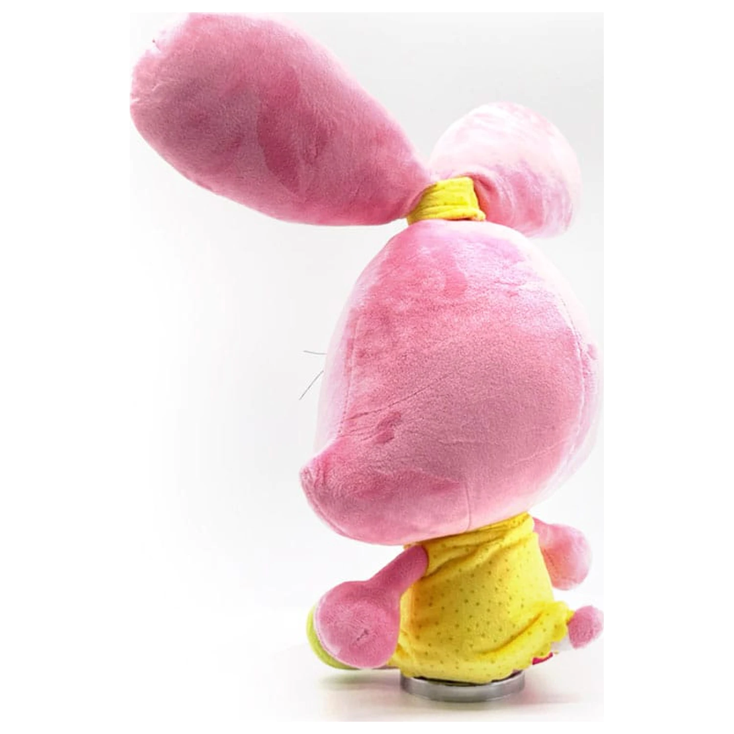 Chowder plišasta figura Panini 22 cm fotografija izdelka