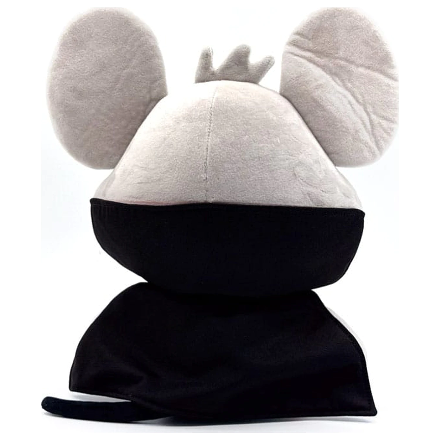 Chuck E. Cheese Plišasta figura Chuck E. Cheese Bootacular 22 cm fotografija izdelka