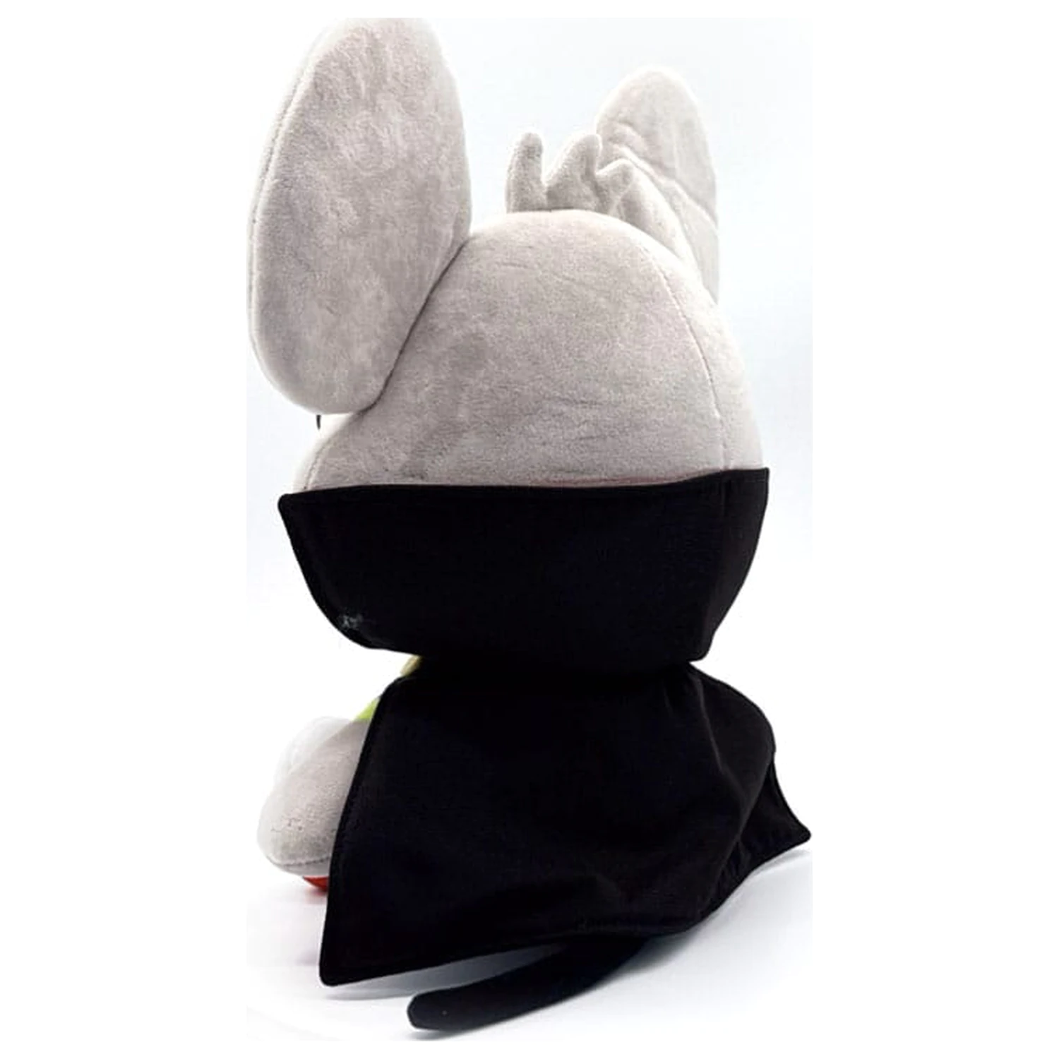 Chuck E. Cheese Plišasta figura Chuck E. Cheese Bootacular 22 cm fotografija izdelka