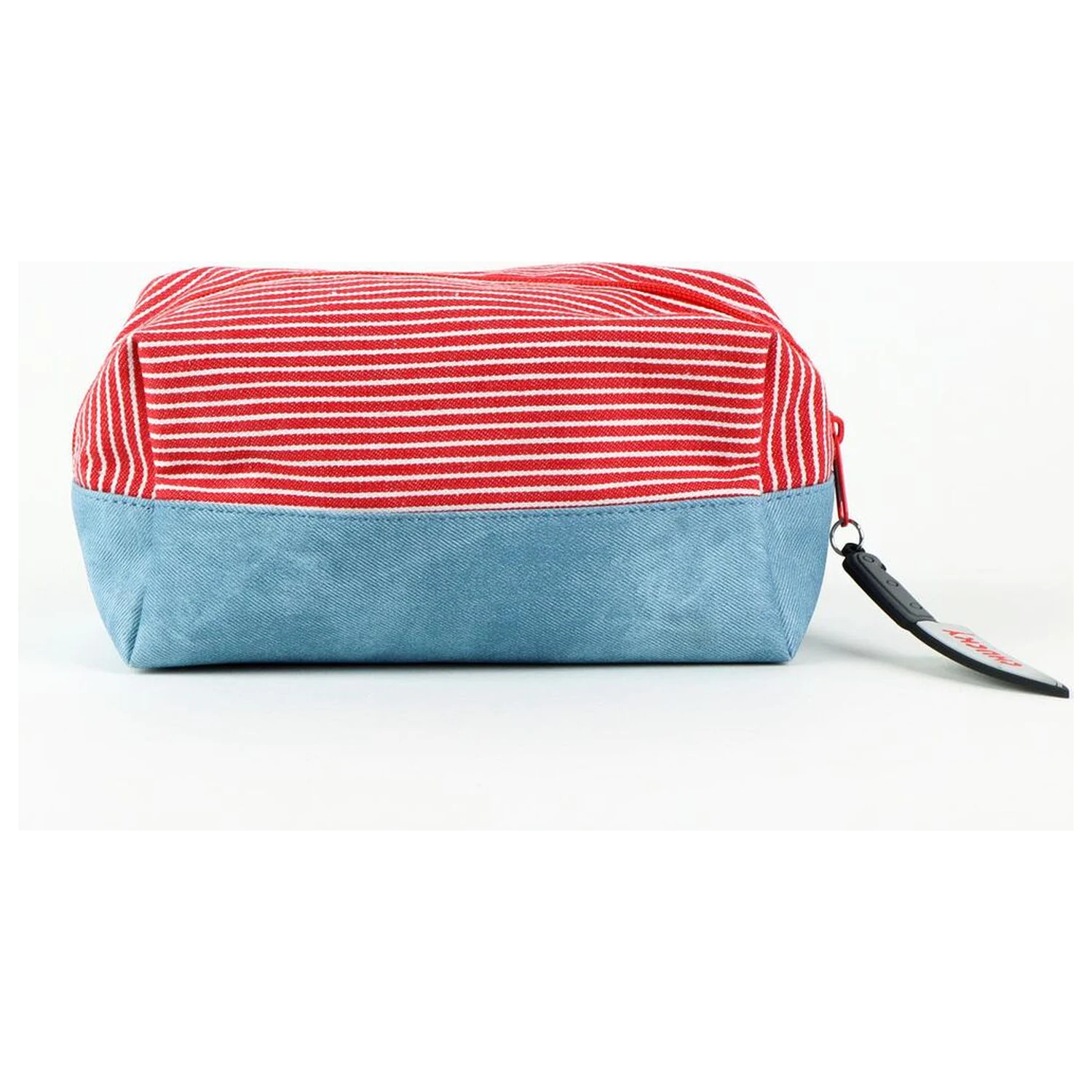 Kozmetični kovček Chucky fotografija izdelka